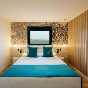 Suite Superior con Cama King